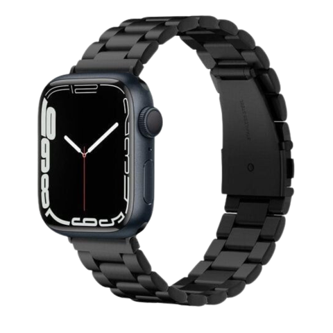 Dây Đeo SPIGEN BAND MODERN FIT Cho Apple Watch 42/44/45/46/49mm