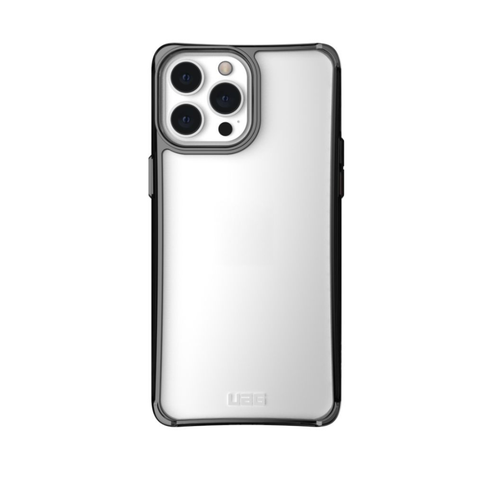 Ốp Lưng UAG PLYO Cho iPhone 13 Series