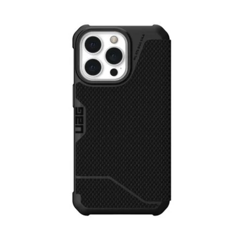 Ốp Lưng UAG Metropolis Cho iPhone 14 Series
