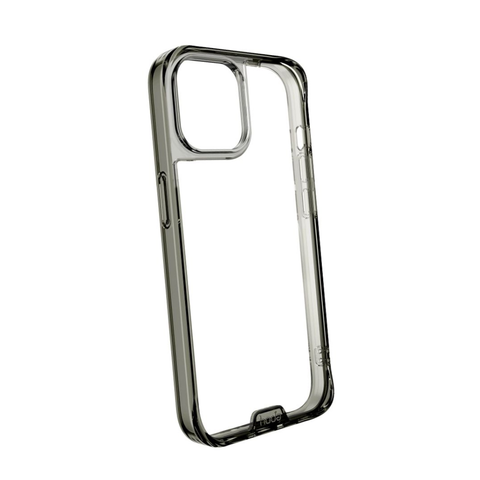 Ốp Lưng Crystal Pro HODA Dành Cho iPhone 14 Series