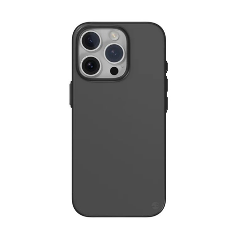 Ốp lưng Switcheasy Slim 0.35 dành cho iPhone 16 Series