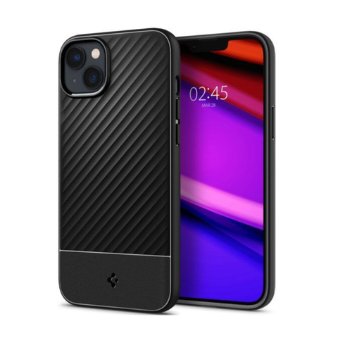 Ốp lưng SPIGEN CORE ARMOR cho iPhone 14 Series