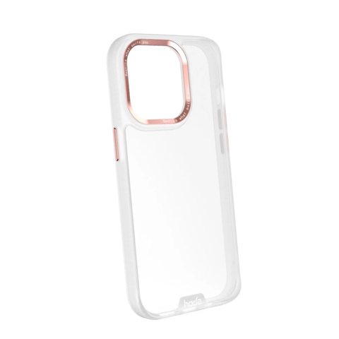 Ốp Lưng ROUGH HODA iPhone 14 Series