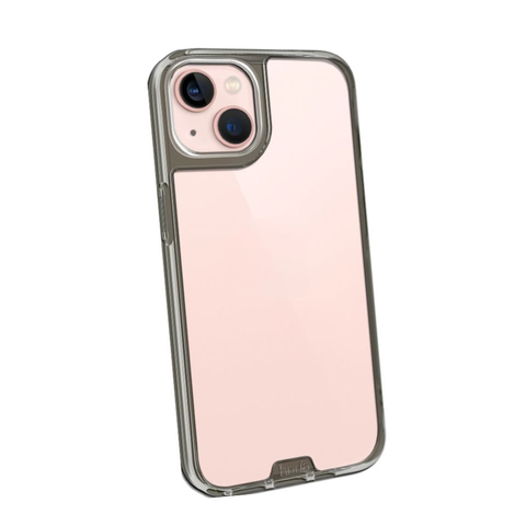 Ốp Lưng CRYSTAL PRO HODA iPhone 13 Series