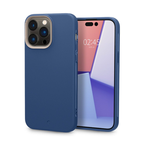 Ốp lưng SPIGEN CYRILL ULTRACOLOR MAG cho iPhone 14 Series