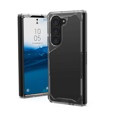 Ốp lưng UAG PLYO cho Samsung Galaxy Z Fold 5 5G