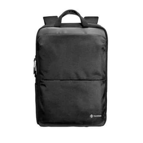 Balo chống sốc TOMTOC (USA) PREMIUM COMMUTING TRAVEL Macbook 15.6/ 16 inch (24-30L)