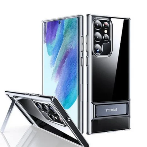 Ốp lưng TORRAS MOONCLIMBER cho Samsung Galaxy S22 Series