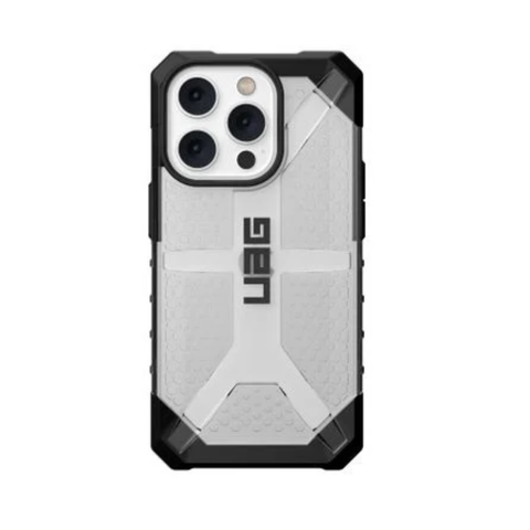 Ốp Lưng UAG PLASMA Cho iPhone 14 Series