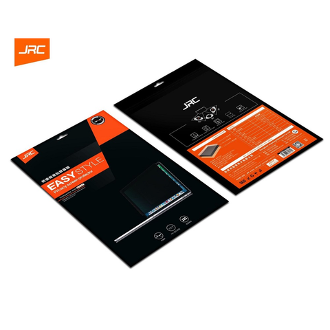 Miếng dán màn hình JRC từ tính Chống nhìn trộm Macbook Air 13/ 15 inch & Pro 13/ 14/ 16 inch