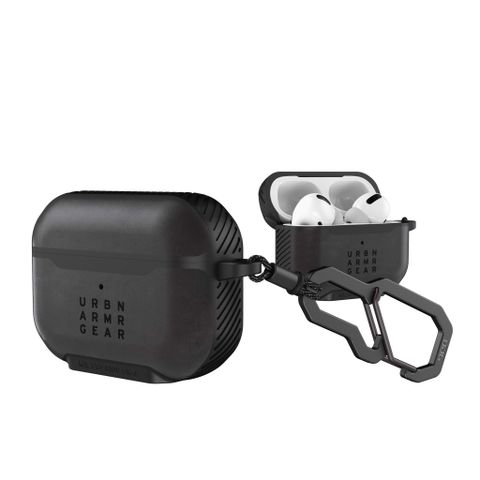  Ốp Metropolis UAG cho Airpods 