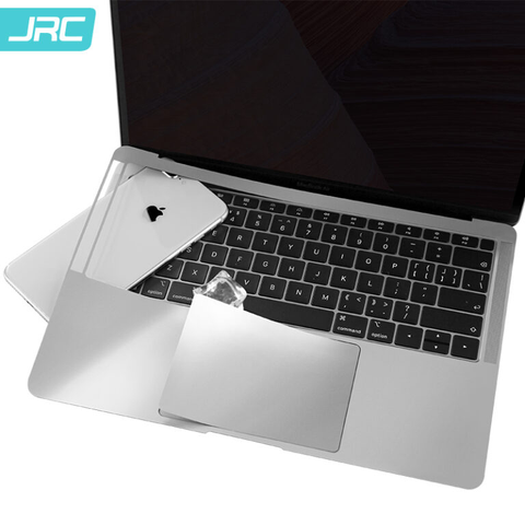  Dán 3M JRC 6in1 cho Macbook Air 13 Inch 