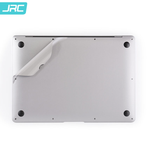  Dán 3M JRC 6in1 cho Macbook Air 13 Inch 