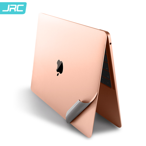  Dán 3M JRC 6in1 cho Macbook Air 13 Inch 