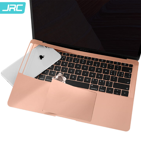  Dán 3M JRC 6in1 cho Macbook Pro 13 Inch 