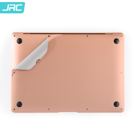  Dán 3M JRC 6in1 cho Macbook Air 13 Inch 