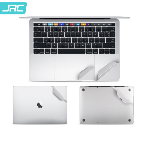  Dán 3M JRC 6in1 cho Macbook Pro 13 Inch 