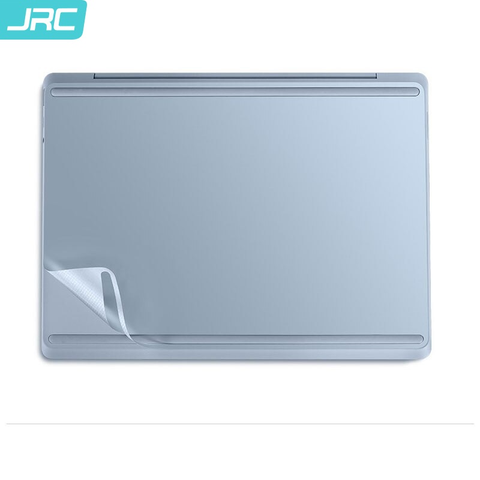  Bộ Dán Skin 3M JRC [ 4 in 1 ] Cho Surface Laptop 3/4 – Chính Hãng JRC 