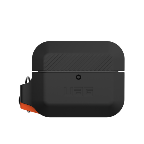  ỐP AIRPODS PRO UAG SILICON RUGGED WEATHERPROOF 