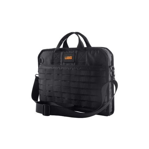  Túi Chống Sốc UAG SLIM BRIEF Case 13-14