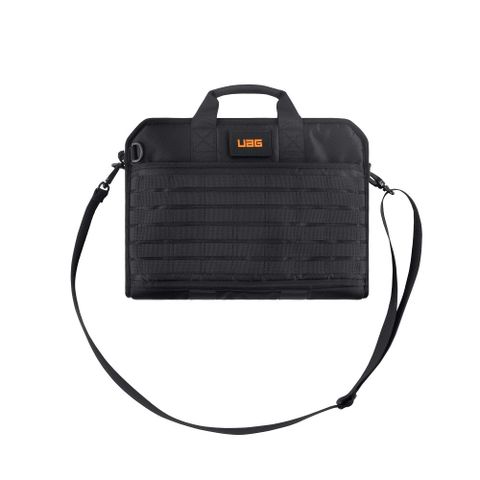  Túi Chống Sốc UAG SLIM BRIEF Case 13-14