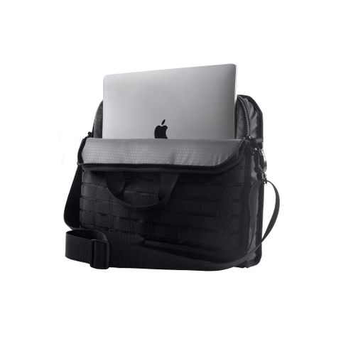  Túi Chống Sốc UAG SLIM BRIEF Case 13-14