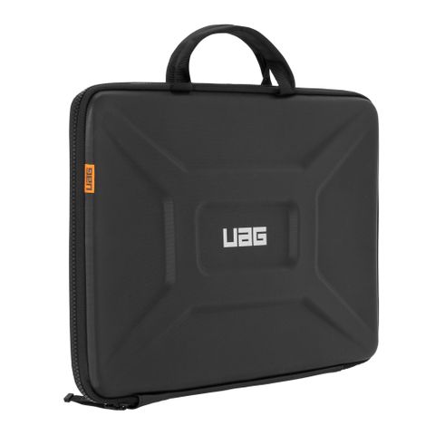  Túi chống số UAG medium sleeve w handle Fits 15 inch Computers 