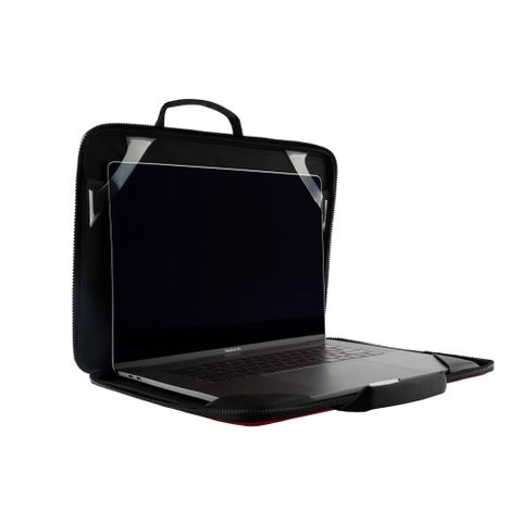  Túi chống số UAG medium sleeve w handle Fits 15 inch Computers 