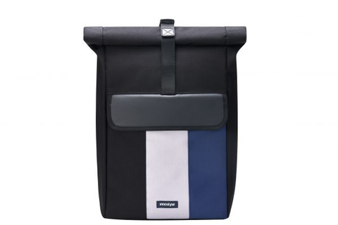 Balo Innostyle CityTrek Elite backpack năng động trẻ trung cho Macbook/Laptop 16 inch