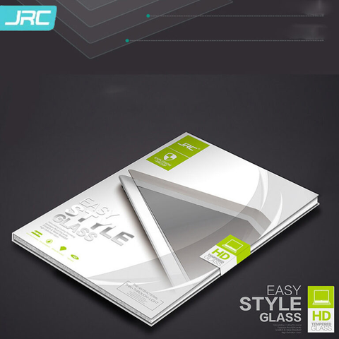 Kính cường lực JRC Surface Pro 8/9/10/11 và Surface Pro 4/5/6/7/7+