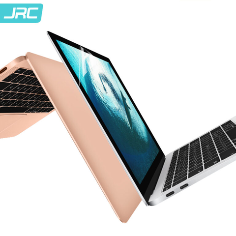  Dán chống xước màn hình JRC cho Macbook Air 13 Inch 