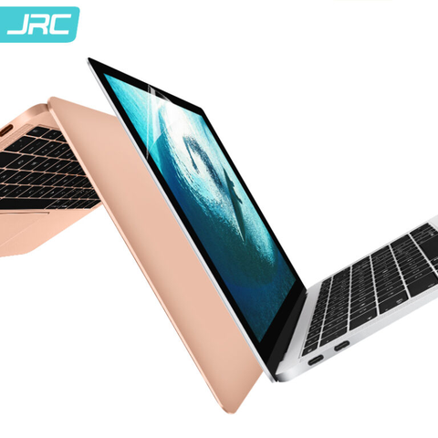  Dán chống xước màn hình JRC cho Macbook Pro 13 Inch 