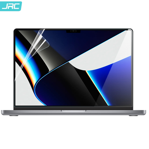  Dán chống xước màn hình JRC cho Macbook Pro 13 Inch 