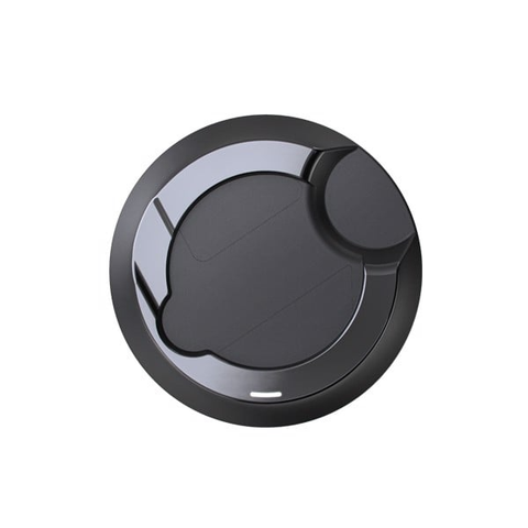 Đế Sạc Không Dây Đa Thiết Bị (Therabody Multi-Device Wireless Charger)