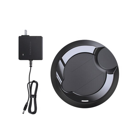 Đế Sạc Không Dây Đa Thiết Bị (Therabody Multi-Device Wireless Charger)