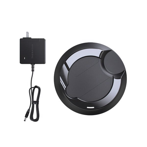  Đế sạc không dây đa thiết bị (Therabody Multi-Device Wireless Charger) 