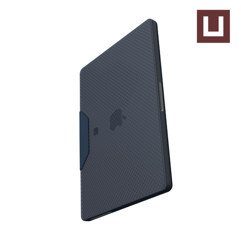  Ốp lưng UAG DOT cho Apple MacBook Pro 16