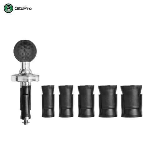 Pat bắt ốc bắt chảng ba SPORT OSOPRO