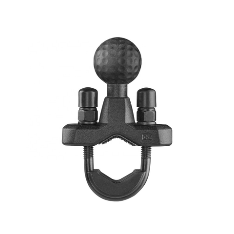 OSOPRO pat bắt ghi đông