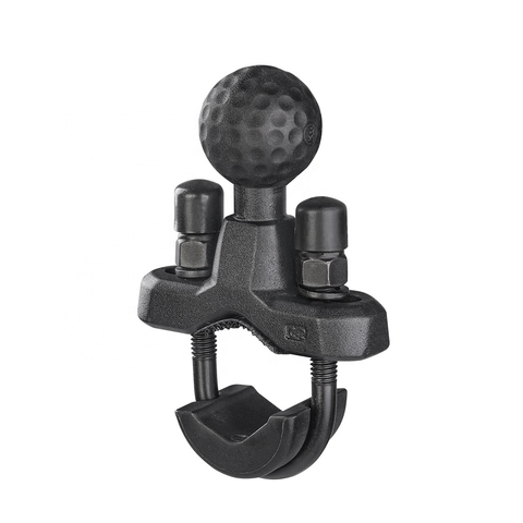 OSOPRO pat bắt ghi đông