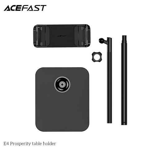  Giá đỡ điện thoại/máy tính bảng để bàn ACEFAST - E4 