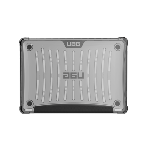  ỐP UAG PLYO CHO APPLE MACBOOK PRO 16 INCH 