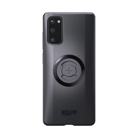 Ốp lưng SP Connect cho S20 Series