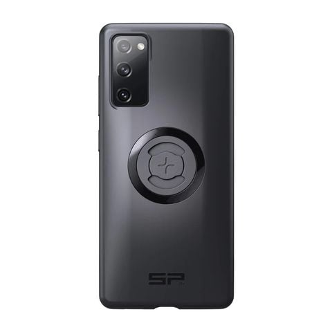Ốp lưng SP Connect cho S20 Series