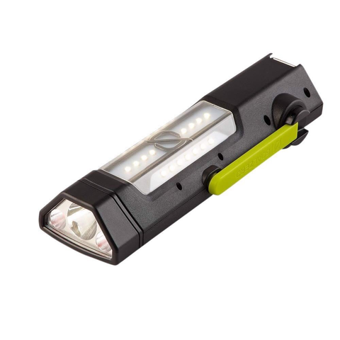  Đèn Pin Năng Lượng Mặt Trời Torch 250 Flashlight Goal Zero 