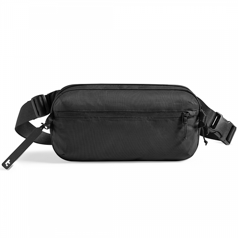 Túi Đeo Chéo Fashion Tomtoc (USA) Aviator-T33 Chest Bag T33