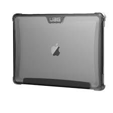  UAG MACBOOK AIR 13 INCH PLYO 