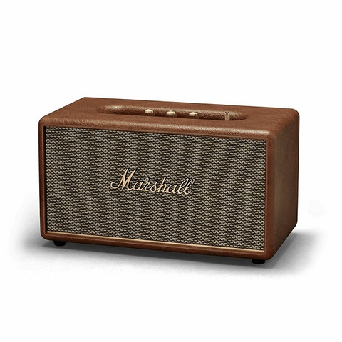  Loa Marshall Stanmore 3 (III) 