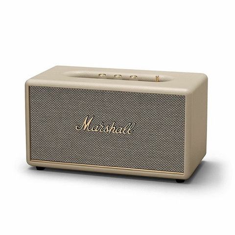  Loa Marshall Stanmore 3 (III) 