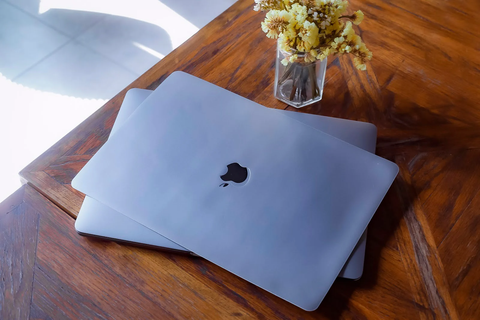  Dán bảo vệ Andora 6 in 1 MacBook Pro 13 inch 